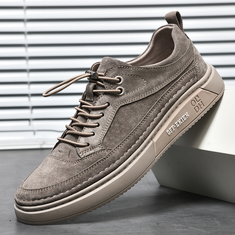 OFF™ - sneakers uomo ergonomiche