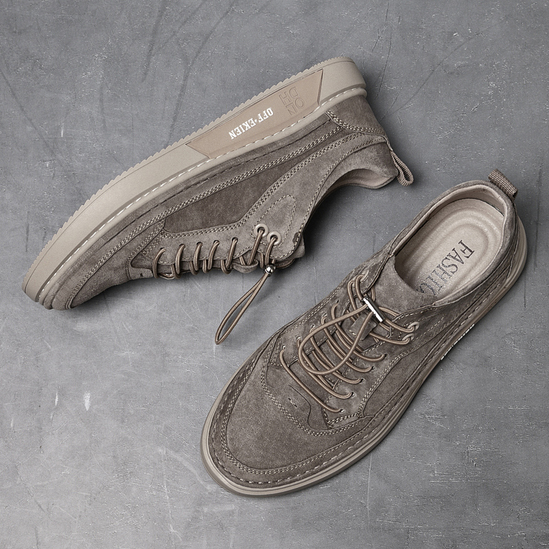 OFF™ - sneakers uomo ergonomiche