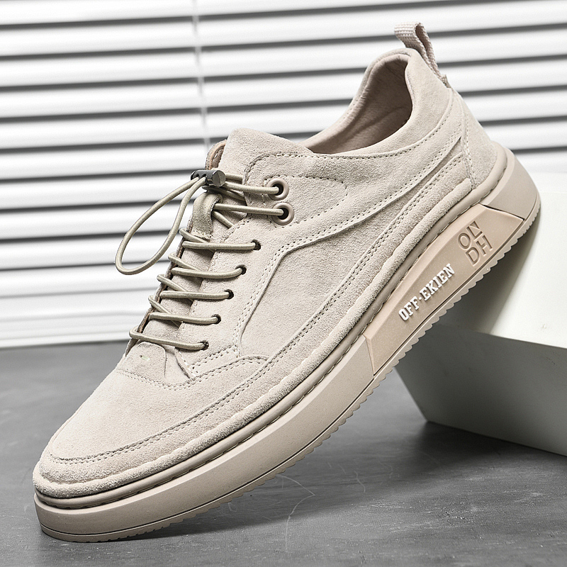 OFF™ - sneakers uomo ergonomiche
