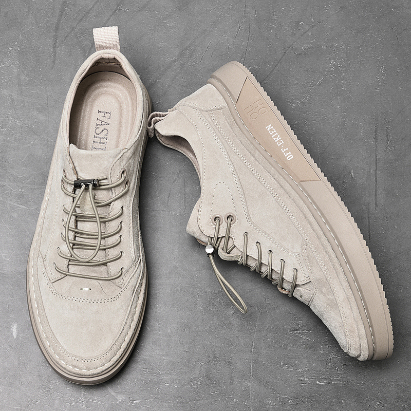 OFF™ - sneakers uomo ergonomiche