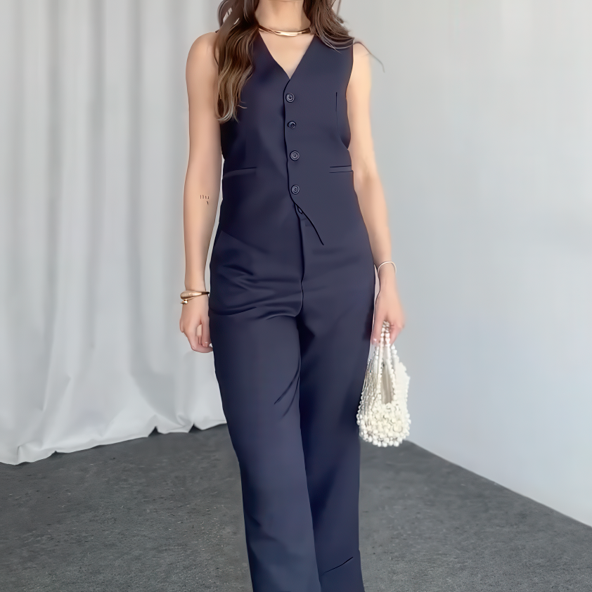 Marie™ - Completo coordinato estivo