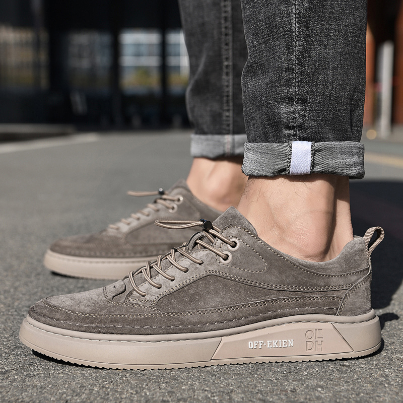 OFF™ - sneakers uomo ergonomiche