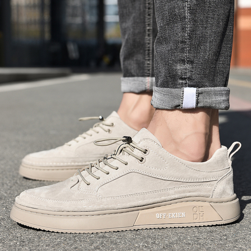 OFF™ - sneakers uomo ergonomiche