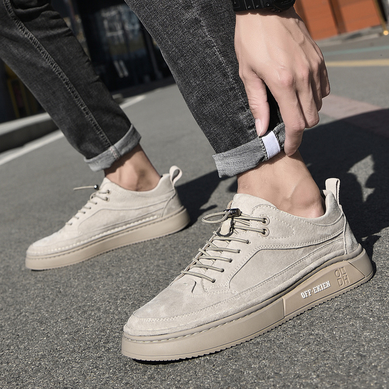 OFF™ - sneakers uomo ergonomiche