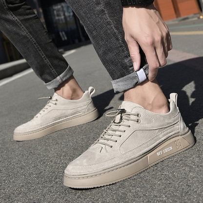 OFF™ - sneakers uomo ergonomiche
