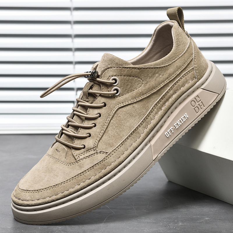 OFF™ - sneakers uomo ergonomiche