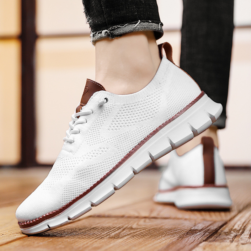 Urban league scarpe opinioni cheap