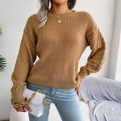 Kate™ - Maglione da Donna invernale