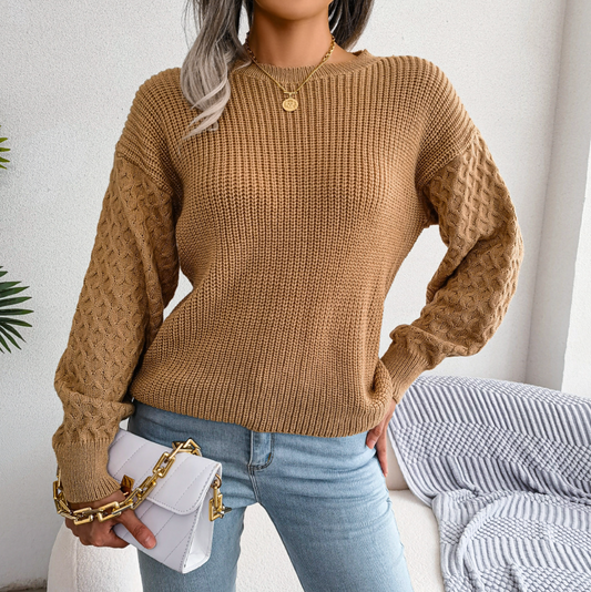 Kate™ - Maglione da Donna invernale