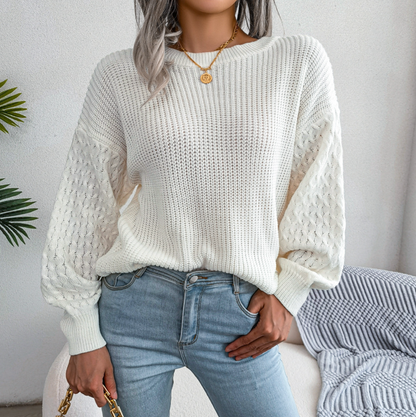 Kate™ - Maglione da Donna invernale