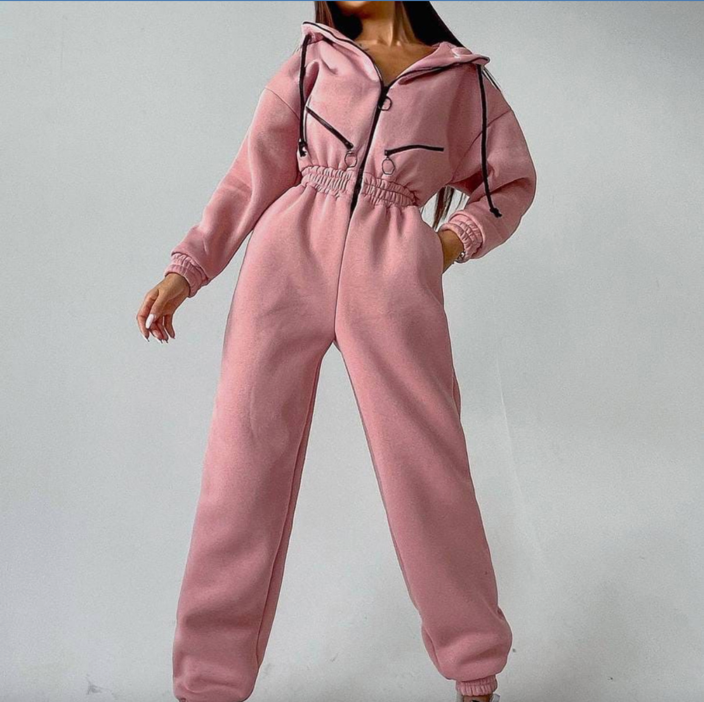 Monalisa™ - Tuta invernale