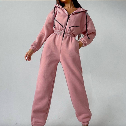 Monalisa™ - Tuta invernale