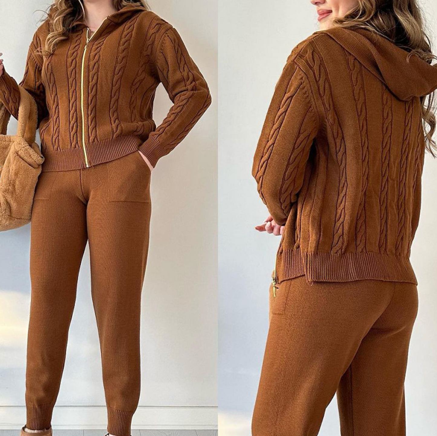 Margherita™ - Completo coordinato