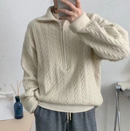 Viola™ - Maglione da Donna