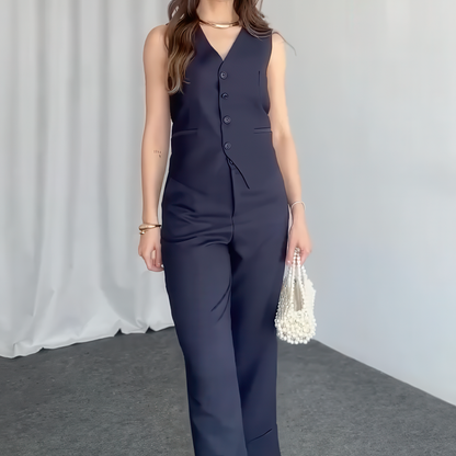 Marie™ - Completo coordinato estivo