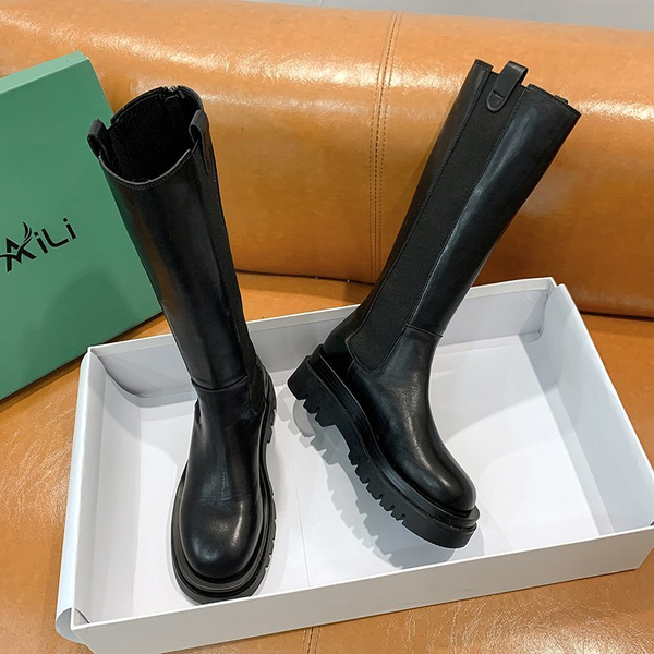 Stivale impermeabile sales