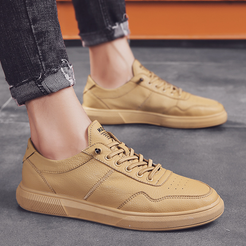 Omega - scarpe uomo