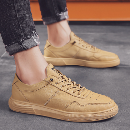Omega - scarpe uomo