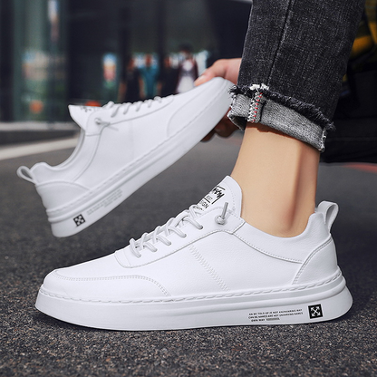 Omega - scarpe uomo