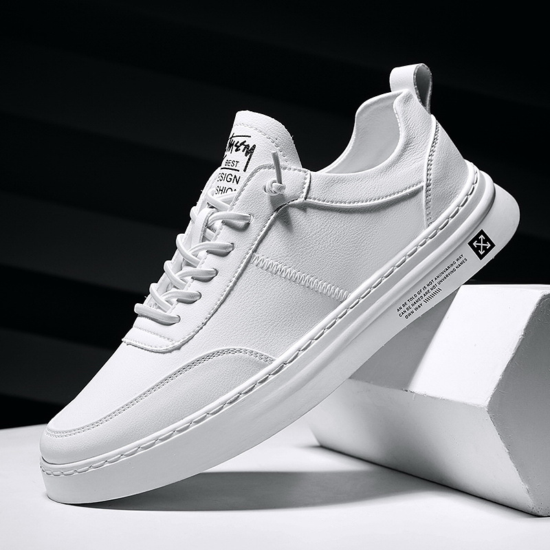 Omega - scarpe uomo
