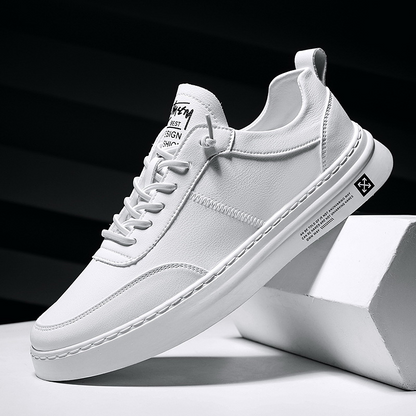 Omega - scarpe uomo