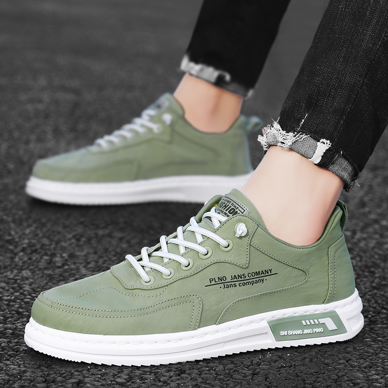 Delta™ - scarpe in stoffa primaverili uomo