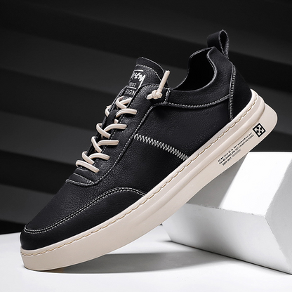 Omega - scarpe uomo