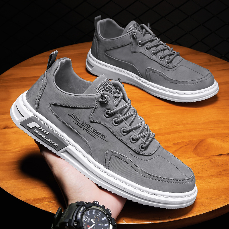 Scarpe delta hotsell x uomo