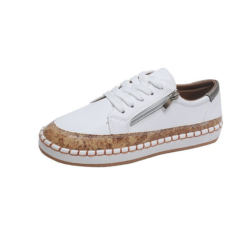 Scarpe ergonomiche deals