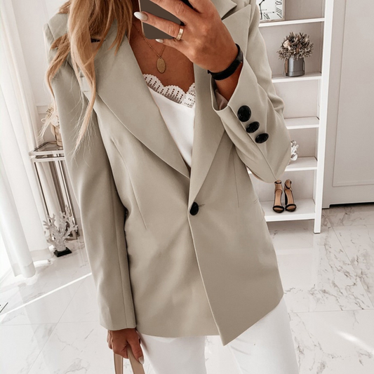 Bella™ - Elegante Blazer da Donna