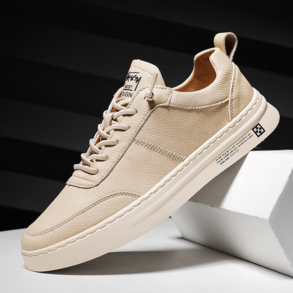 Omega - scarpe uomo
