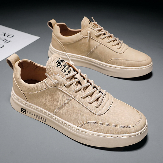 Omega - scarpe uomo