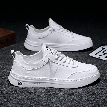 Omega - scarpe uomo