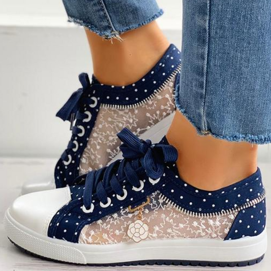Aurora™ - scarpe in tela estive
